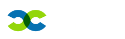 Logo STRATÉGIES MÉDITERRANÉE