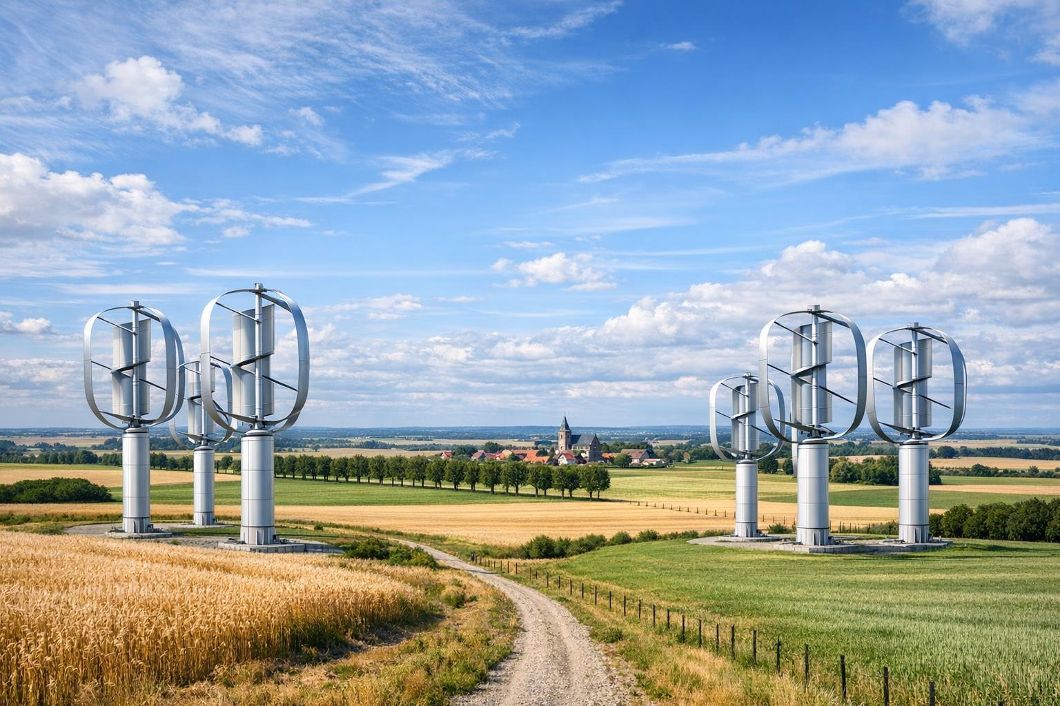 Développement France-Belgique