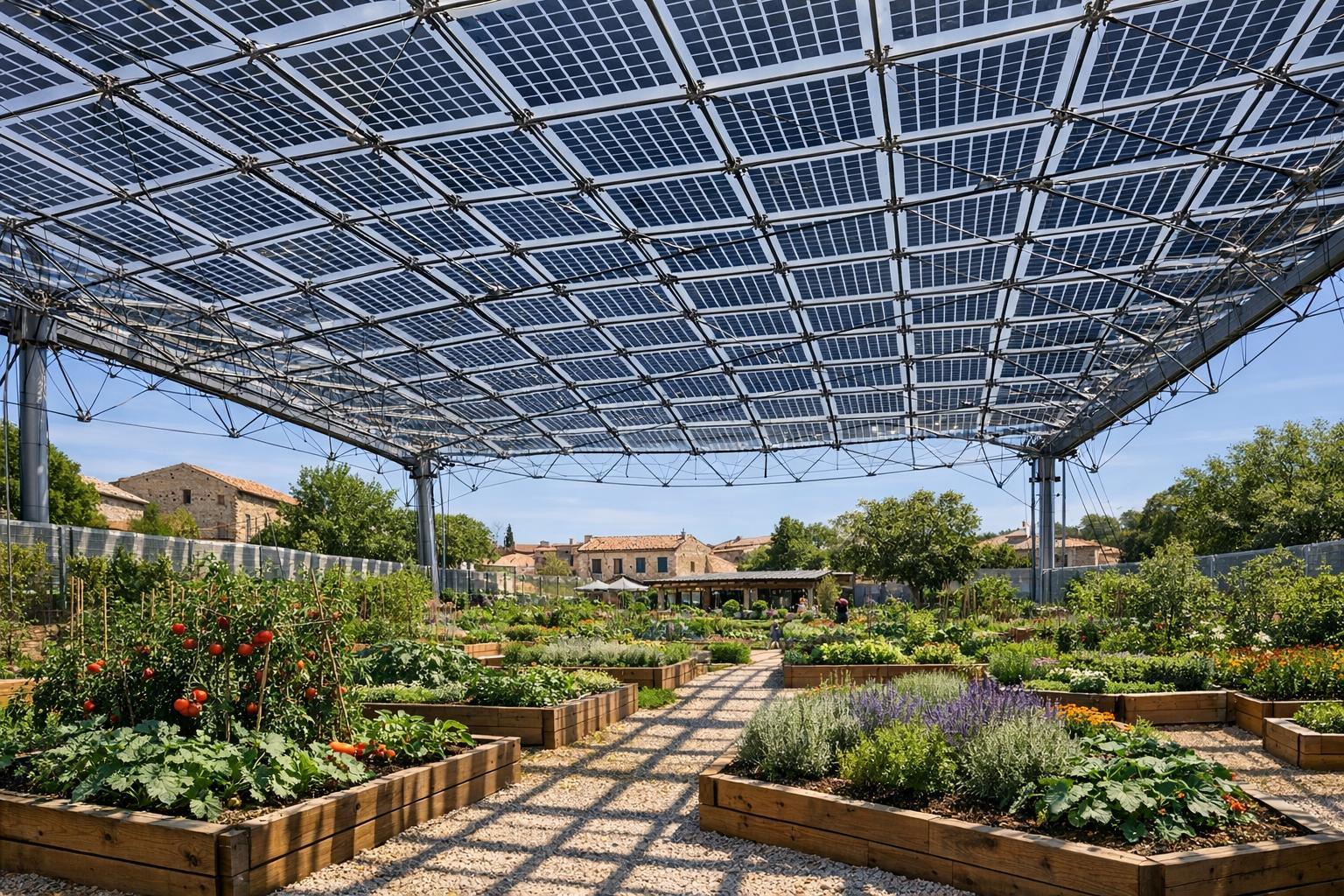 Dossiers Bouches-du-Rhône & Métropole Aix-Marseille