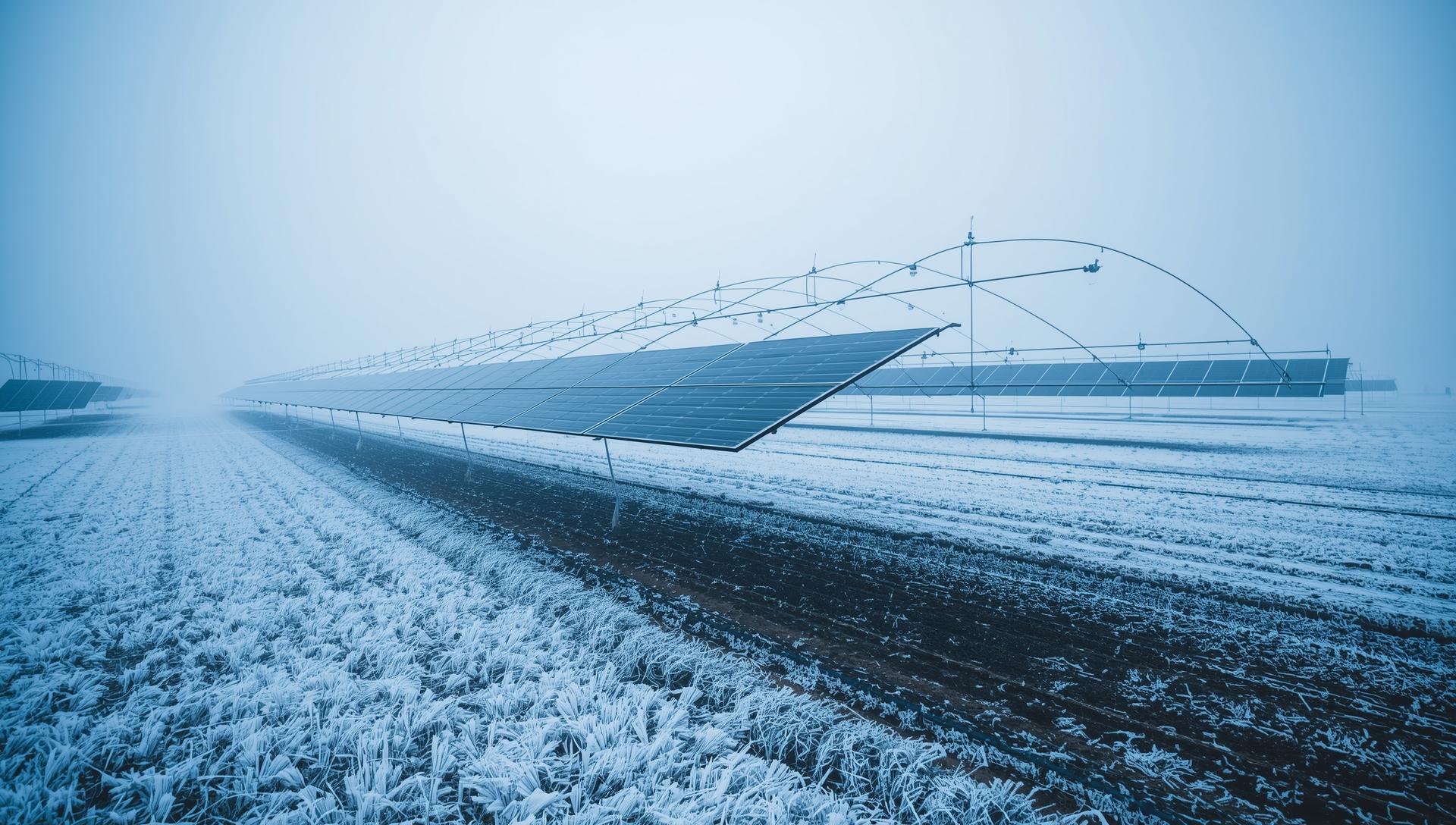 Couvertures de Parkings : Ski & Urbain